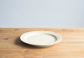 Rim platel L（Kinari）