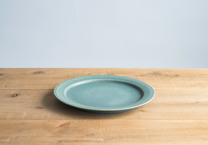Rim platel L（Awaseiji）
