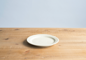 Rim platel M（Kinari）