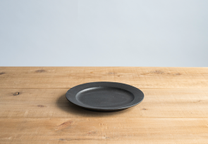 Rim platel M（Tobi cha）