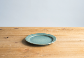 Rim platel M（Awaseiji）