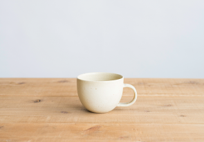 Mug Cup（Kinari）