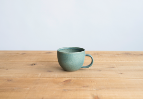 Mug Cup（Awaseiji）