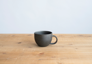 Mug Cup（Tobi cha）